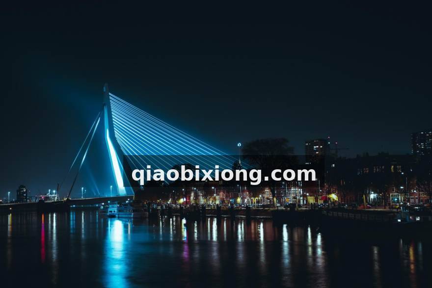 多宝电竞实时赛事数据与专业分析场景